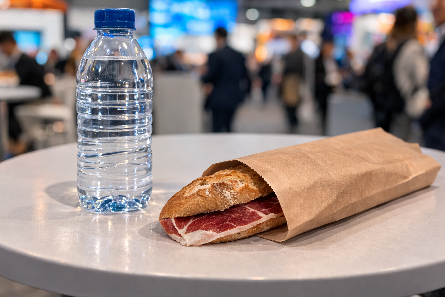 e1b6221900b74ffa3d523454f98abb48d0f064ae6483e07383fd3a2a7befc41d