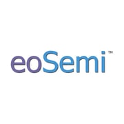 eoSemi names Intralink as partner for East Asia