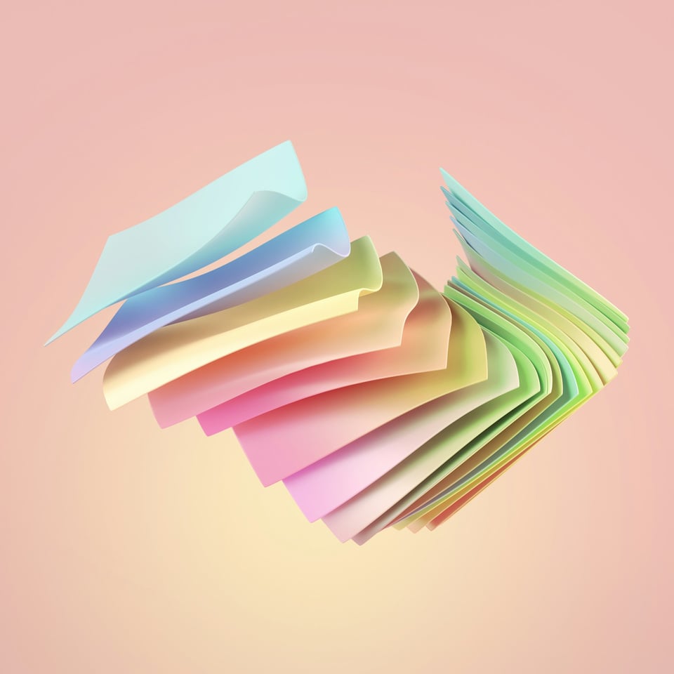 getty-images-gR94yU2DQvg-unsplash (1)