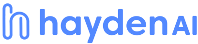 hayden ai