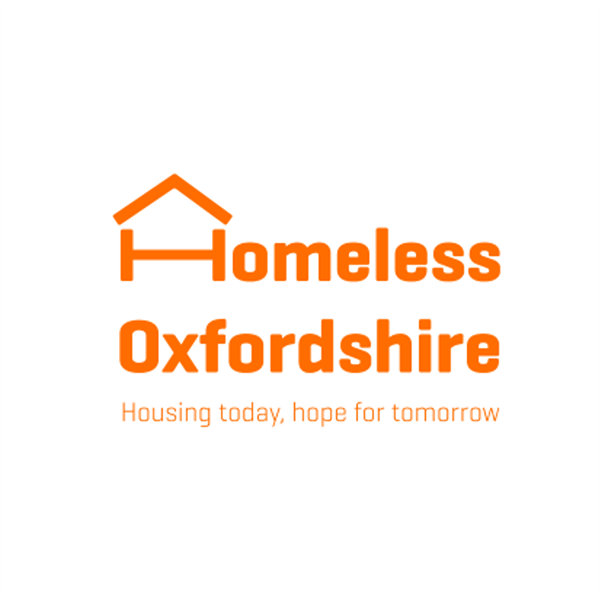 homelessoxforshrie_1
