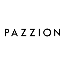 Pazzion