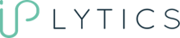 iplytic-logo