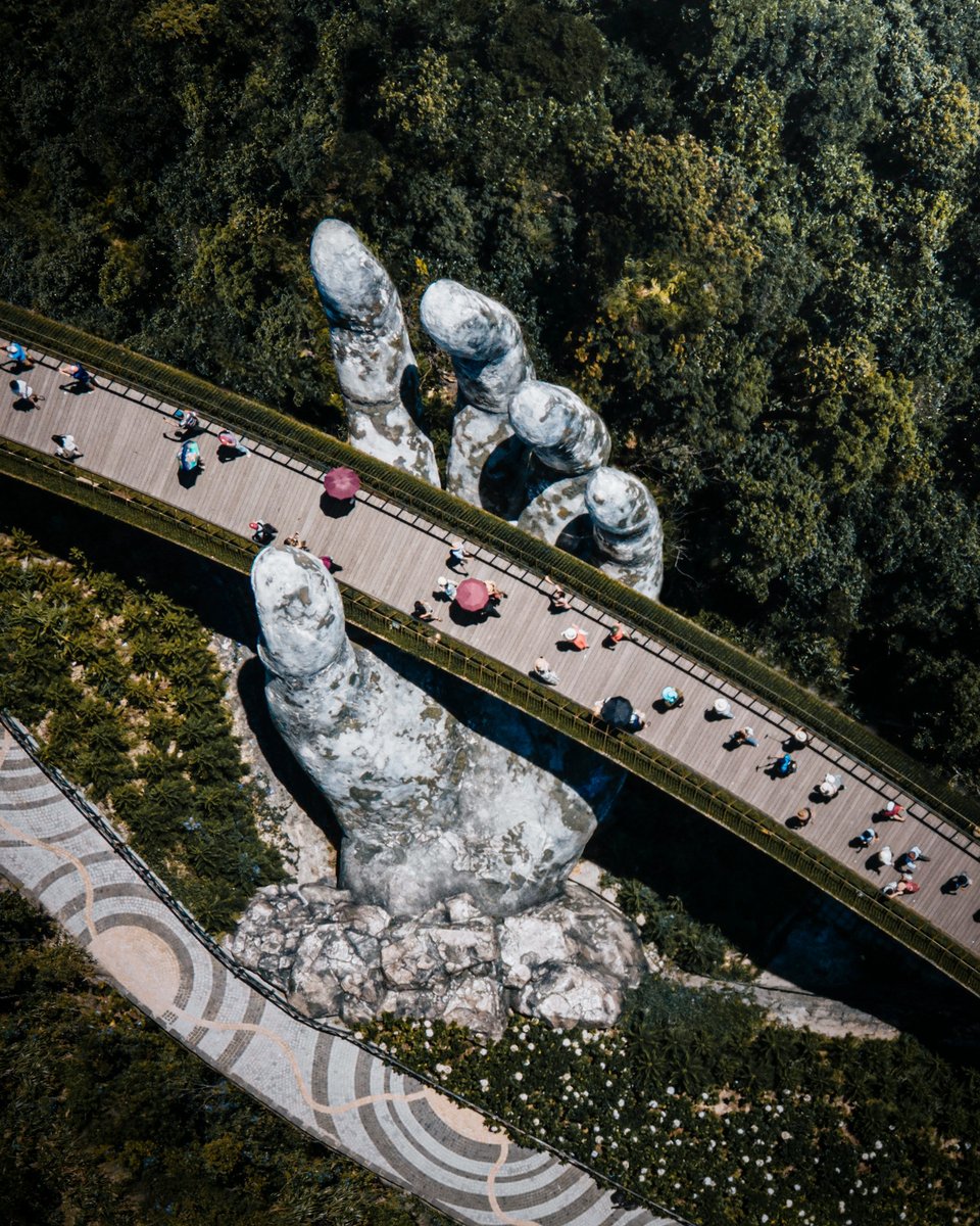jet-dela-cruz-5QbZIJV8k4E-unsplash