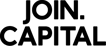 join-logo