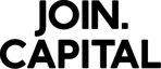 join-logo