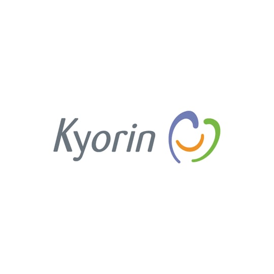 kyorin
