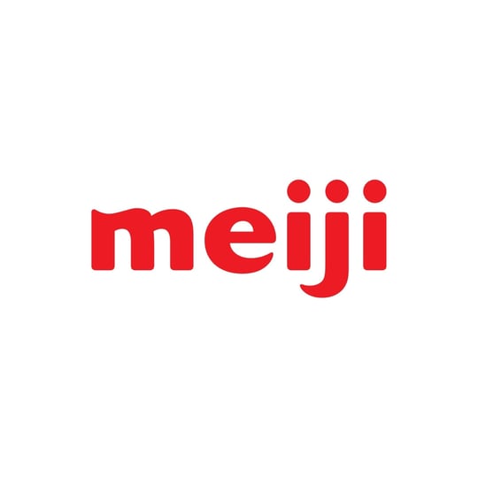 meiji
