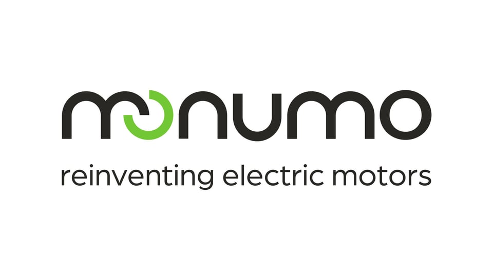 monumo-reinventing-electric-motors-meta