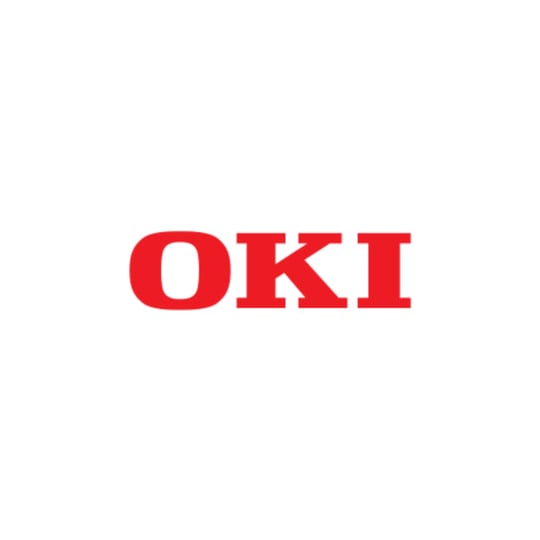 oki