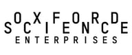 oxford-science-enterprises