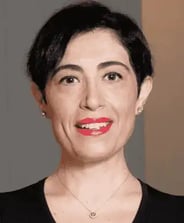 pp-selin-kurnaz.png?width=1400