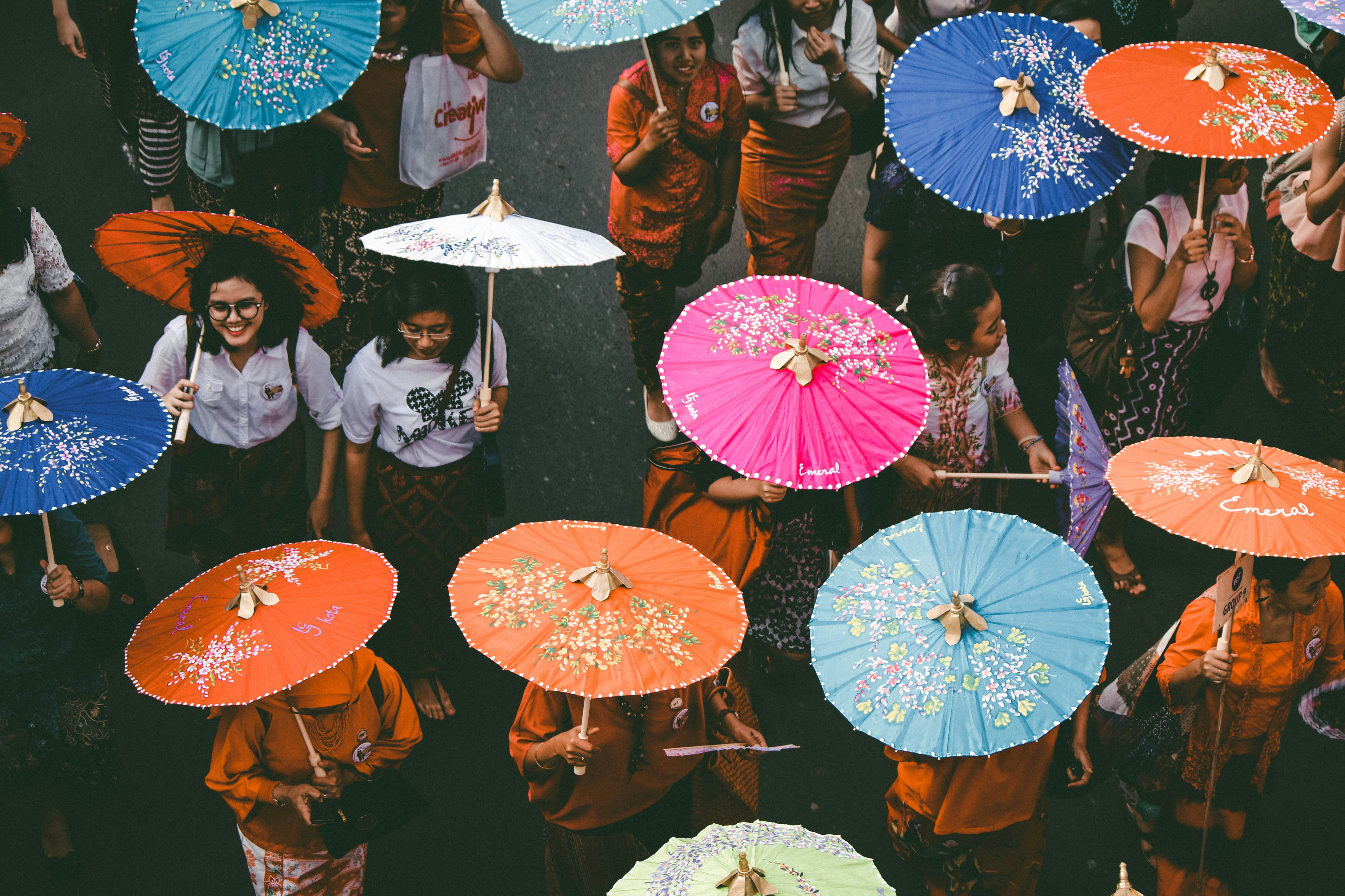 pradamas-gifarry-UrMMrbN4rhw-unsplash