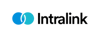 rsz_intralink-logo-compressed