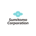 sumitomo corporation