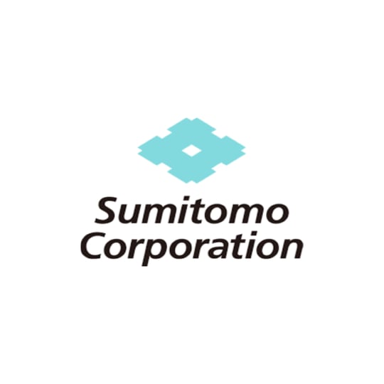 sumitomo corporation