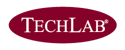 techlab_logo_100 (1)