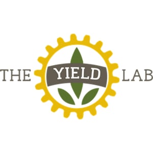 theyieldlab