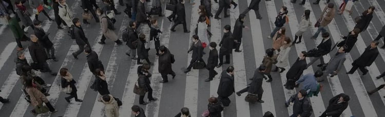 venture-and-sme-services