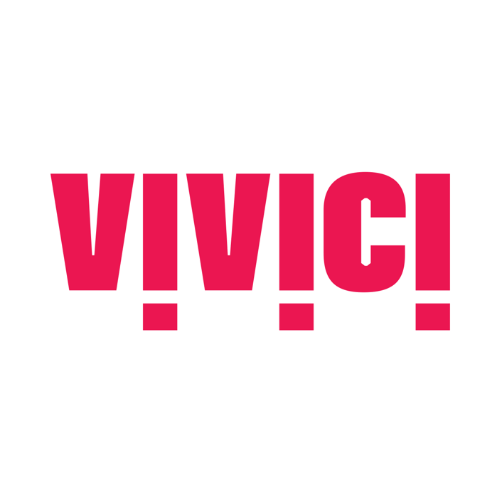 vivici logo