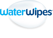 waterwipes-new-logo-desktop