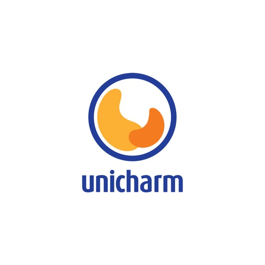 website logos Japanese companies