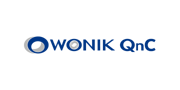 wonik qnc