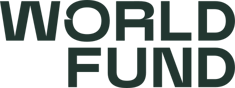 world-fund