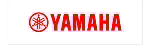 yamaha_motor