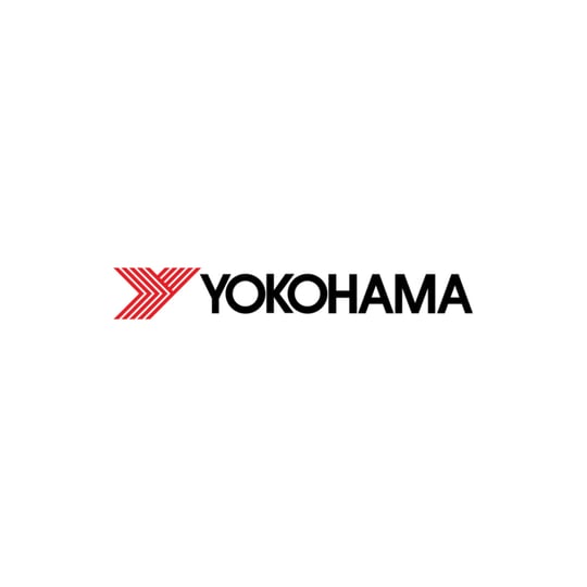 yokohama rubber