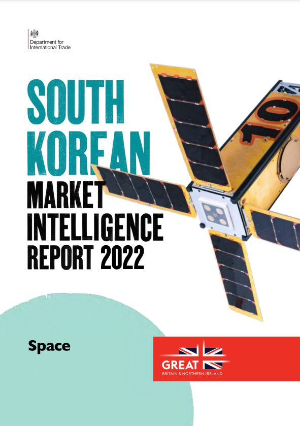 Aerospace-Report-Cover.png Aerospace-Report-Cover.png