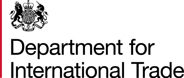 DIT-logo-web-(1).png