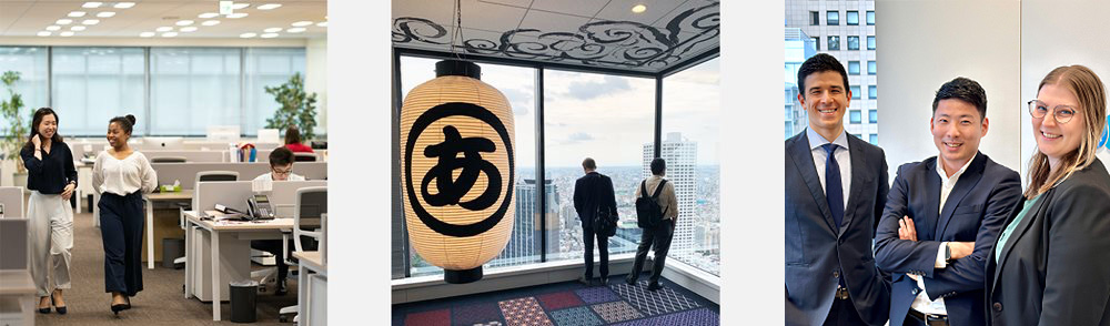 Intralink-in-Japan_v2