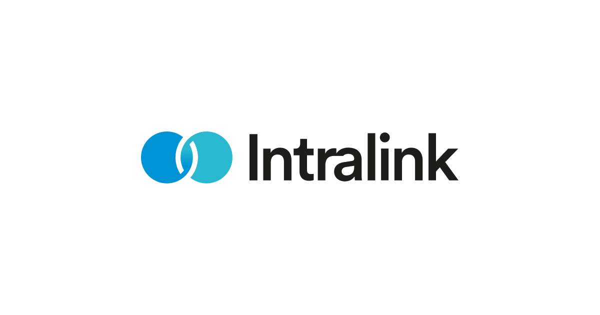 International Business Development and Innovation Consultancy | Asia Market Expansion | Trade & Investment | Corporate Innovation - Intralink